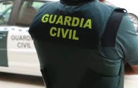 Policías españoles buscan pistas del caso Koldo en RD, aunque no han hecho solicitudes formales