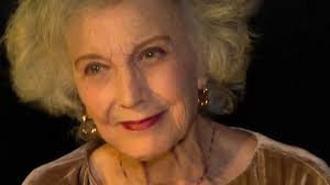 Fallece la actriz española Marisa Paredes a los 78 años