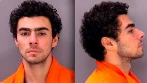 Luigi Mangione acepta ser trasladado a Nueva York para enfrentar cargos de asesinato