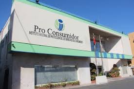 Pro Consumidor asegura que ninguno de los locales de Worldcoin ha abierto este jueves