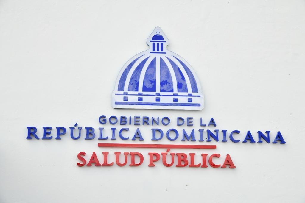 País supera meta en estrategia que mide cantidad de personas que conocen su diagnóstico de VIH