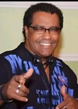 Bismarck Morales lamenta muerte del locutor José Miguel Román "El Cafre"