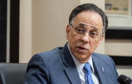 Marranzini: La transparencia vuelve a las EDE con asambleas y auditorías pendientes