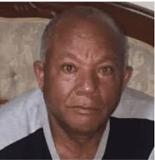 Familia reporta hombre desaparecido en Villa Mella