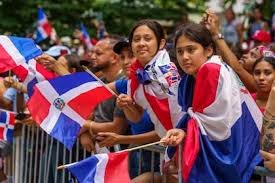 República Dominicana está entre los países mejor posicionados en América Latina