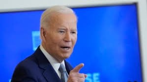 Biden conmuta la pena a 37 reos en el corredor de la muerte a nivel federal en Estados Unidos