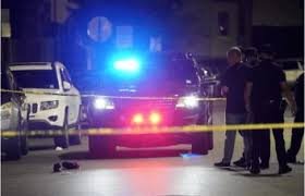 Más de 20 años de prisión para un hombre por la muerte de un dominicano en un tiroteo en 2020