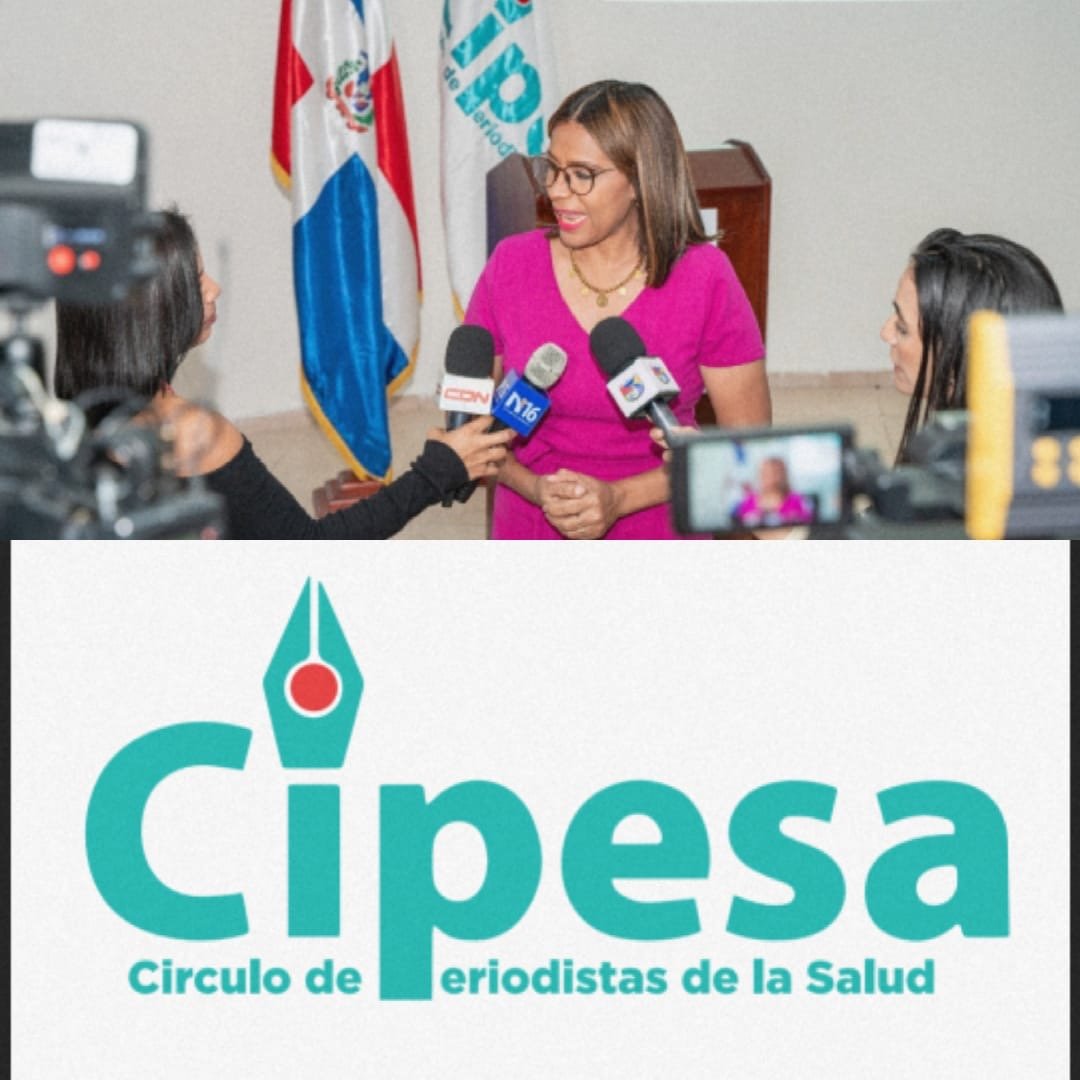 CIPESA llama a la conciencia ciudadana durante las festividades navideñas