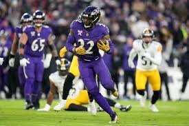 Jugadores de NFL con sentimientos encontrados sobre jugar en Navidad