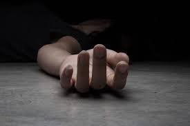 Hombre mata a su expareja y se suicida en Los Alcarrizos