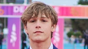 Muere trágicamente Hudson Joseph Meek, el actor de Baby Driver, a los 16 años