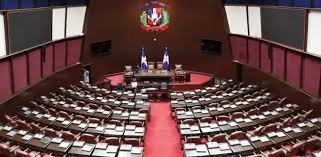 El Congreso aumentó las aprobaciones de préstamos tras el retiro de la reforma fiscal