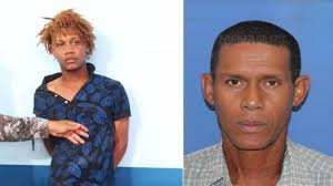 Apresan a un hombre acusado de la muerte de otro en Miches