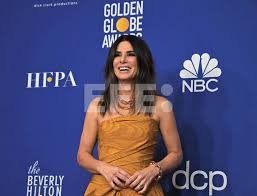 Actores y actrices que brillarán en 2025