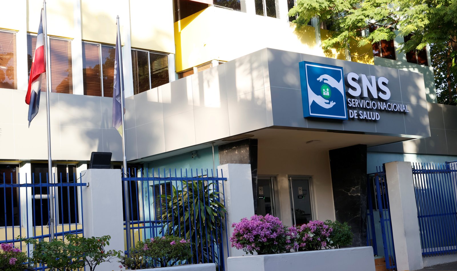 Ministerio de Salud Pública exhorta a celebrar las festividades de fin de año con seguridad y responsabilidad 