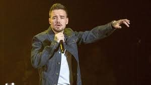 Justicia argentina procesó a cinco personas por la muerte de Liam Payne