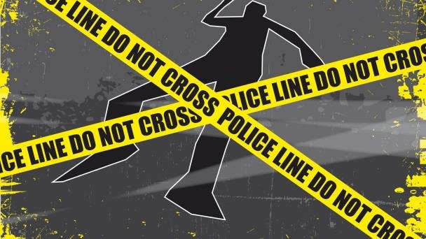 Cae abatido "Mantequilla", autor de la muerte del sargento Calcaño Castillo en Baní 