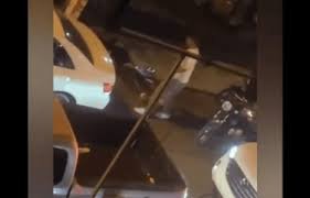 Policía acusado de matar joven en Los Ríos alega que víctima trató de atacarlo con arma de fuego