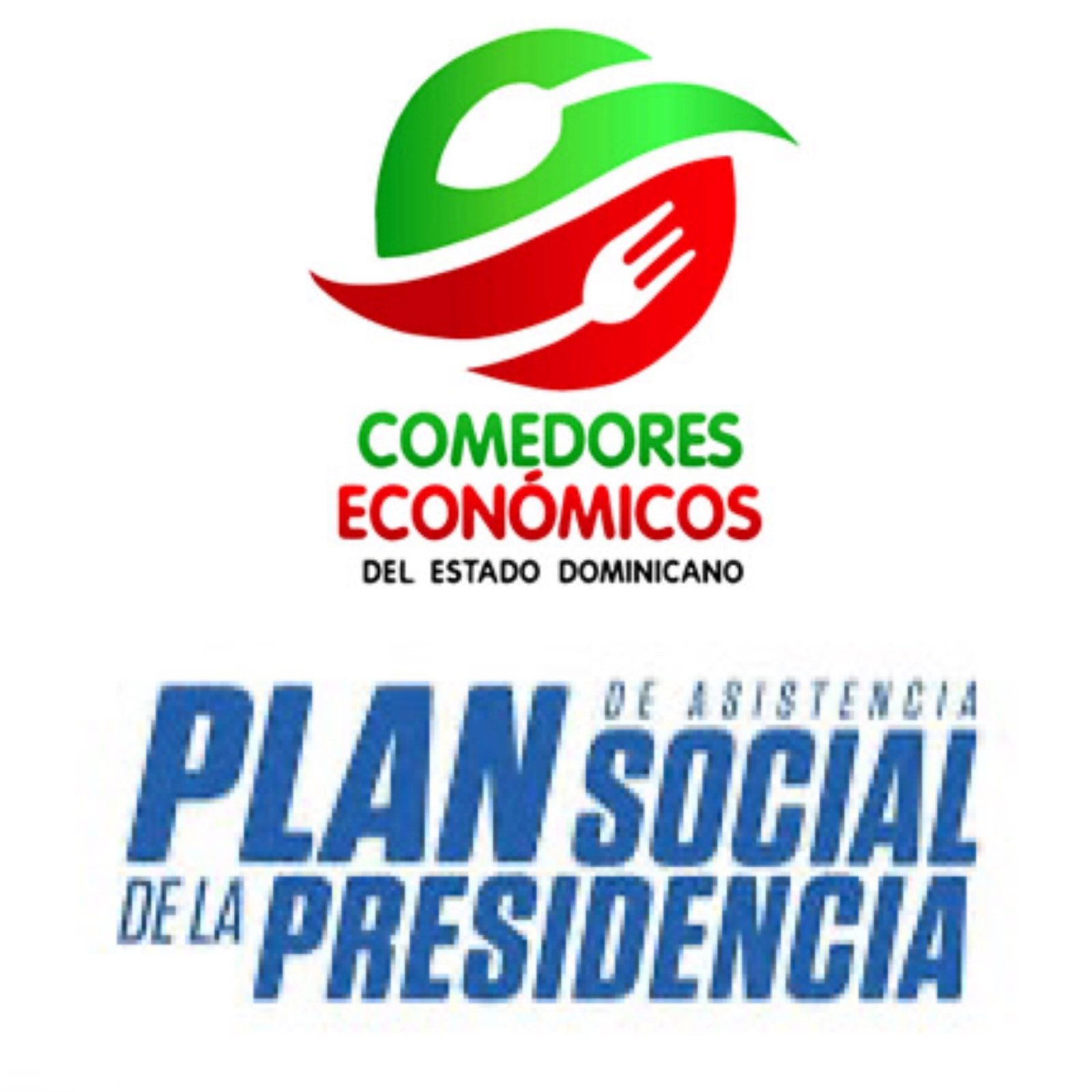 Comedores Económicos del Estado y Plan Social, en una sola institución 