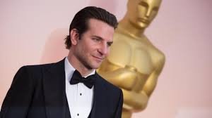 Bradley Cooper, el taquillero actor polifacético
