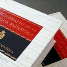 FundéuRAE: "pos-", mejor que "post-"