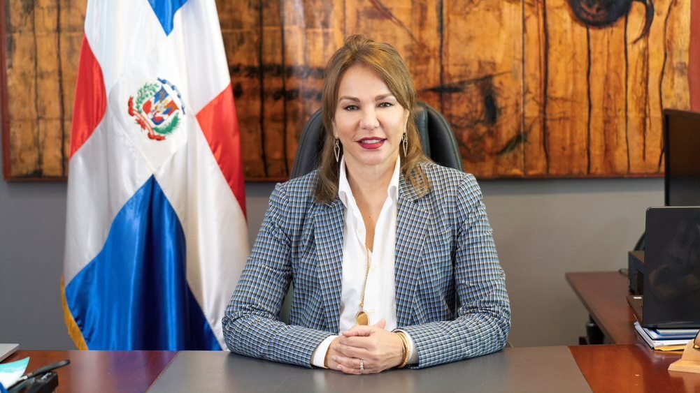 Gestión  de Milagros German en Ministerio de Cultura pasa sin pena ni gloria  
