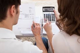 Planificación y presupuesto, claves para iniciar el año con buen pie