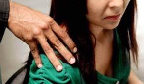 Víctima de intento de feminicidio a autoridades: "¿Qué están esperando, que termine lo que empezó?"