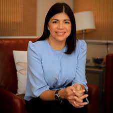 Ana Simó presentará conferencia "Gestionando las emociones para lograr bienestar" en Rhode Island