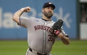 Pujols dice que en esta temporada del Escogido "ya pasó lo peor"
