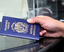 El pasaporte dominicano se coloca en el puesto 67 en la clasificación global