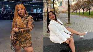 El New York Times le dedica un artículo a la influencer dominicana Killadamente