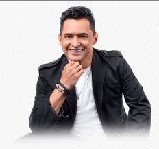Jorge Celedón cantará en Hard Rock Café Santo Domingo el sábado 22 de febrero