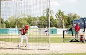 De firmar por millón y no alcanzar la MLB a procrear tres talentos de altos quilates