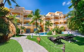 El Hotel Villa Taina anuncia su incorporación a la Asociación de Hoteles y Turismo