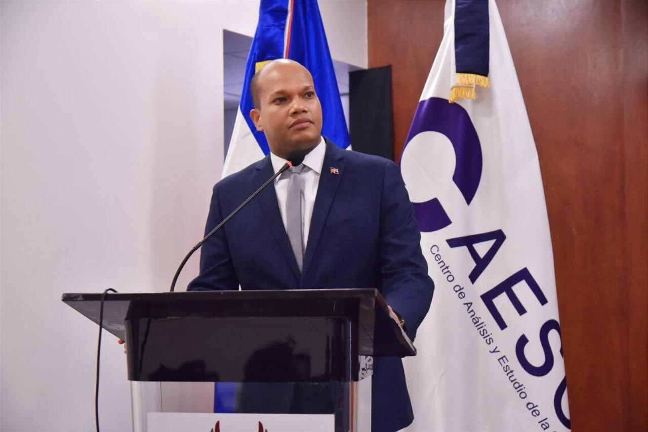 CAESCO anuncia la tercera edición de Premios Periodismo de Juventud 