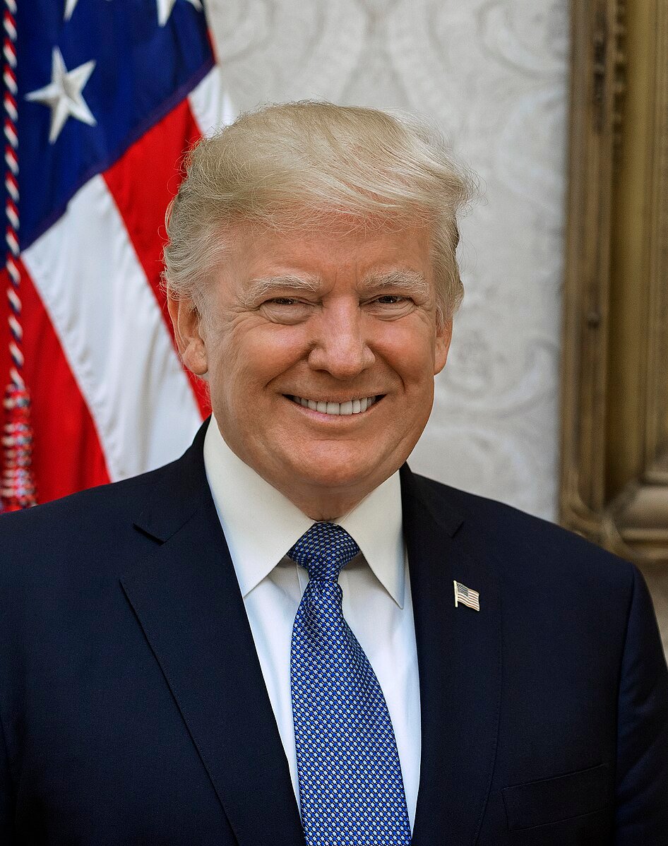Trump asume el lunes y el martes pondrá en marcha arrestos masivos de migrantes
