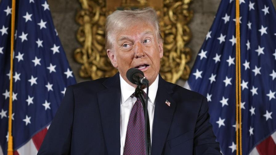 Toma de posesión de Trump: un evento exclusivo con acceso restringido y pseudo invitados