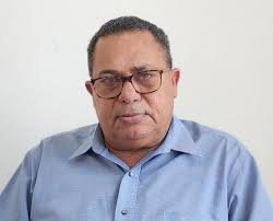 Waldys Taveras afirma Abinader tiene facultad para designar nombre de la Circunvalación