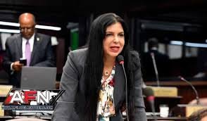Suprema Corte de Justicia reprograma audiencia del caso Pilarte López