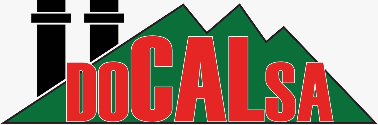 DOCALSA RECHAZA AGRESION Y AMENAZAS DE MUERTE CONTRA AMBIENTALISTAS