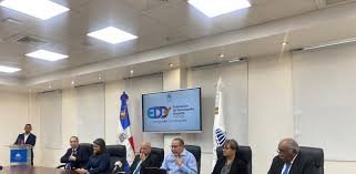 Ministerio de Educación realizará en abril la evaluación de desempeño a profesores