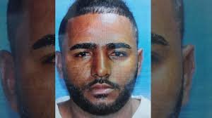 Policía Nacional activa búsqueda de hombre acusado de abuso sexual contra menor en Jarabacoa