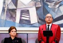 Presidente del TC aclara que ellos no crearon la figura de las candidaturas independientes
