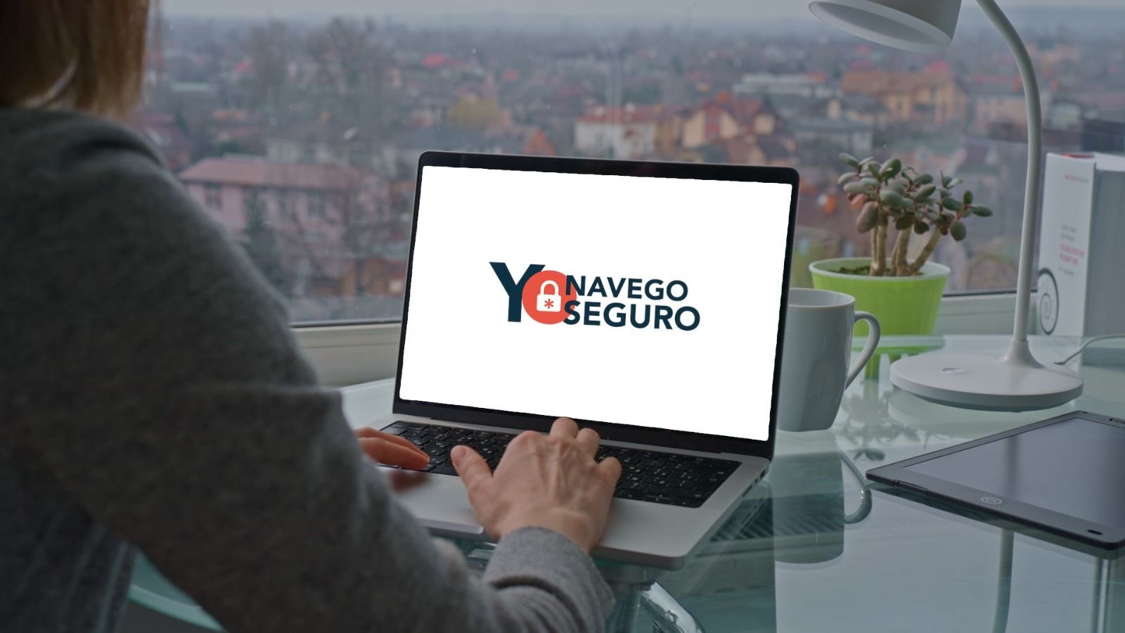 ABA exhorta priorizar la gestión de ciberseguridad ante riesgos actuales 
