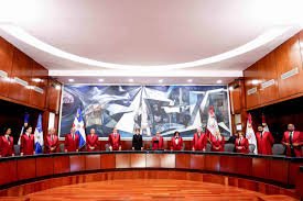 El Tribunal Constitucional defiende sus decisiones más controversiales