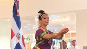Sumérgete en la magia del India Festival en Ágora mall