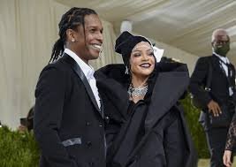Los abogados de A$AP Rocky presentarán a la acusadora como una buscadora de dinero