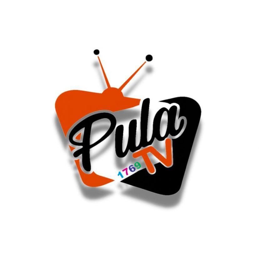 Pula TV celebra su primer aniversario 