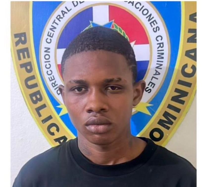 Reconocido Delincuente Altamente  Violento "Yanepa" cae abatido al enfrentar a agentes policiales en SDN